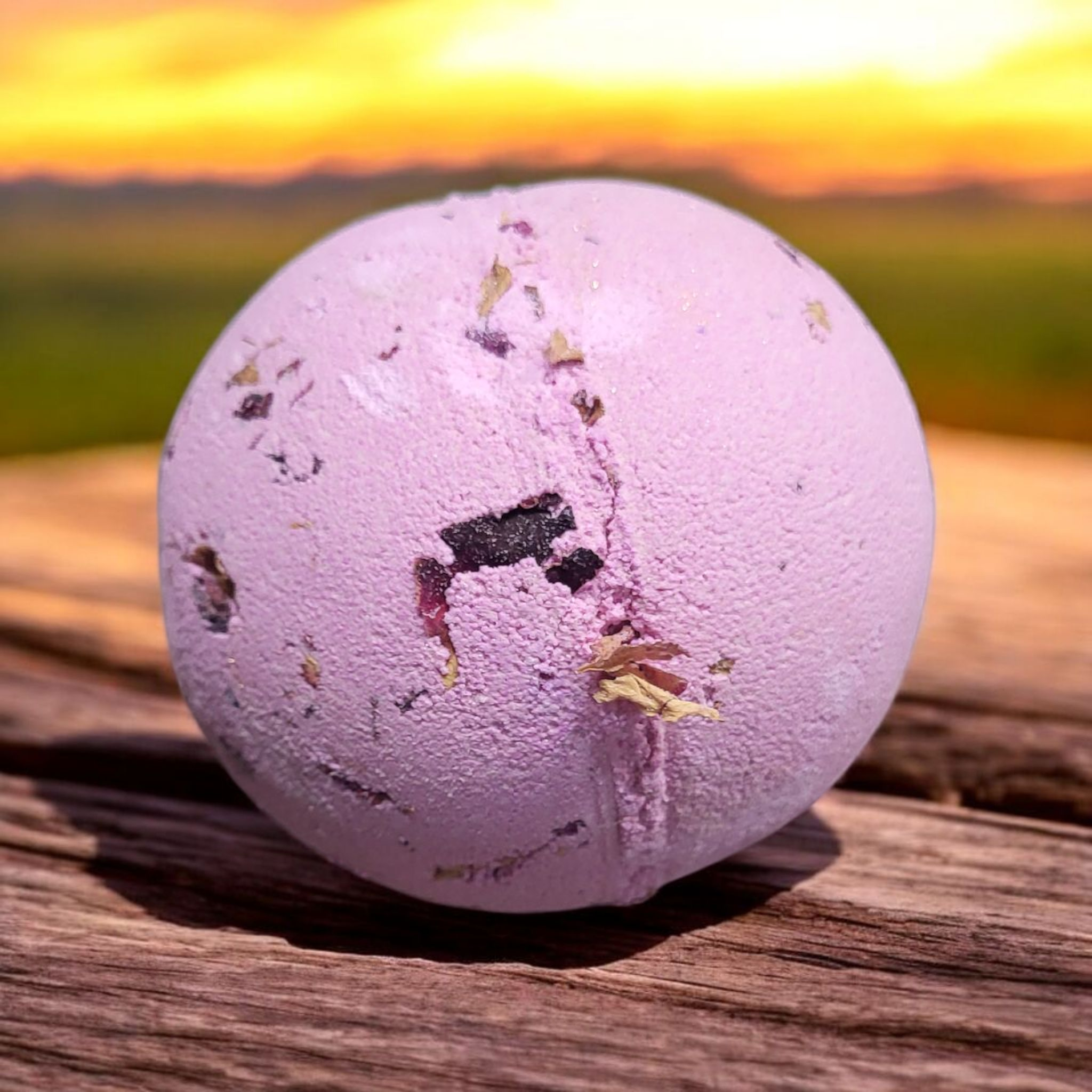 1000036411 AMERICAN BEAUTY BATH BOMB