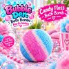 ChatGPT Image Oct 8, 2026, 11_49_09 AM CANDYFLOSS BATH BOMB