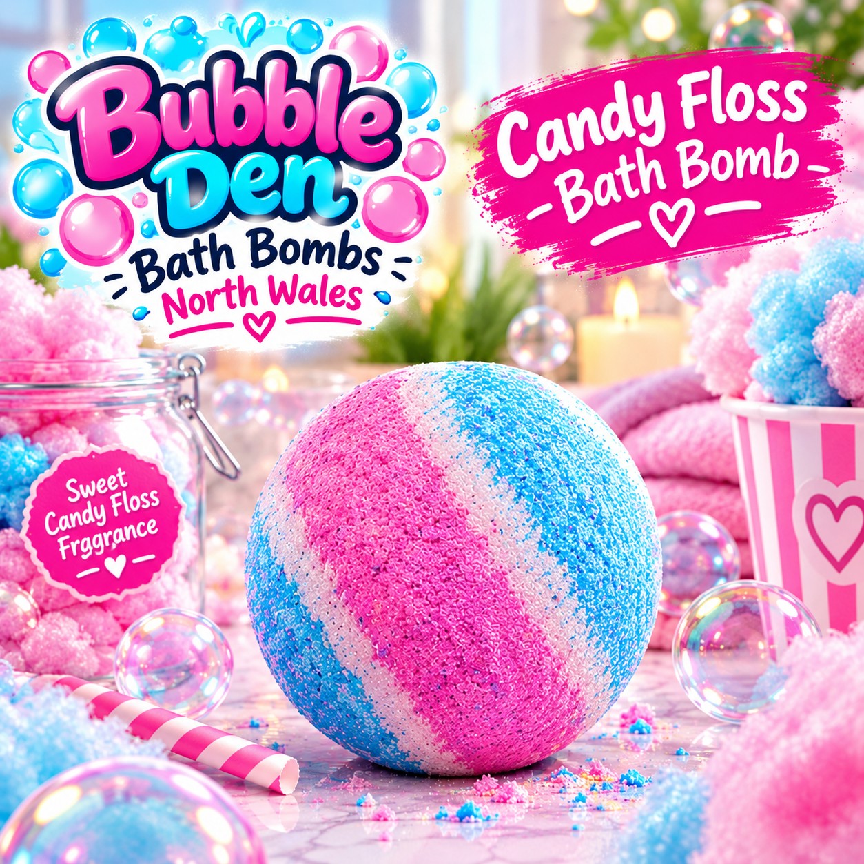 ChatGPT Image Oct 8, 2026, 11_49_09 AM CANDYFLOSS BATH BOMB
