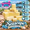 SEASCAPE SOAP