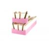FUNSOAP_COCONUTMILK COCONUT MILK SOAP