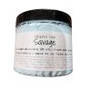 SAVAGE WHIPPED SOAP