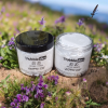 1000039649 JO JO WHIPPED SOAP