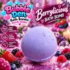 Berrylicious Lavender Bath Bomb BERRYLICIOUS