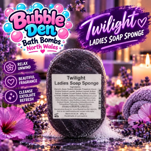 TWILIGHT