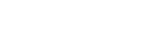 Bubble Den logo